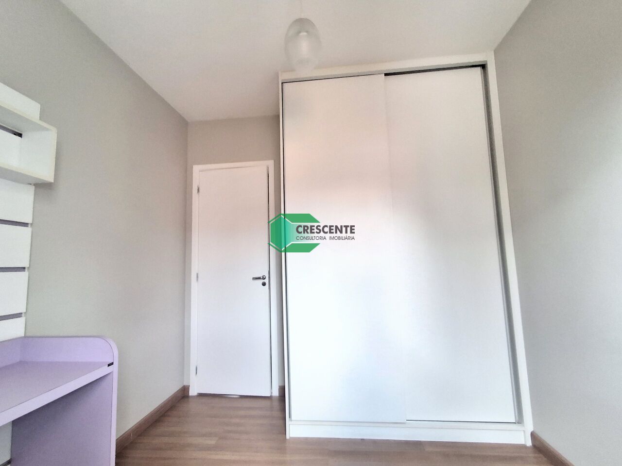 Imóvel CR6234 foto 