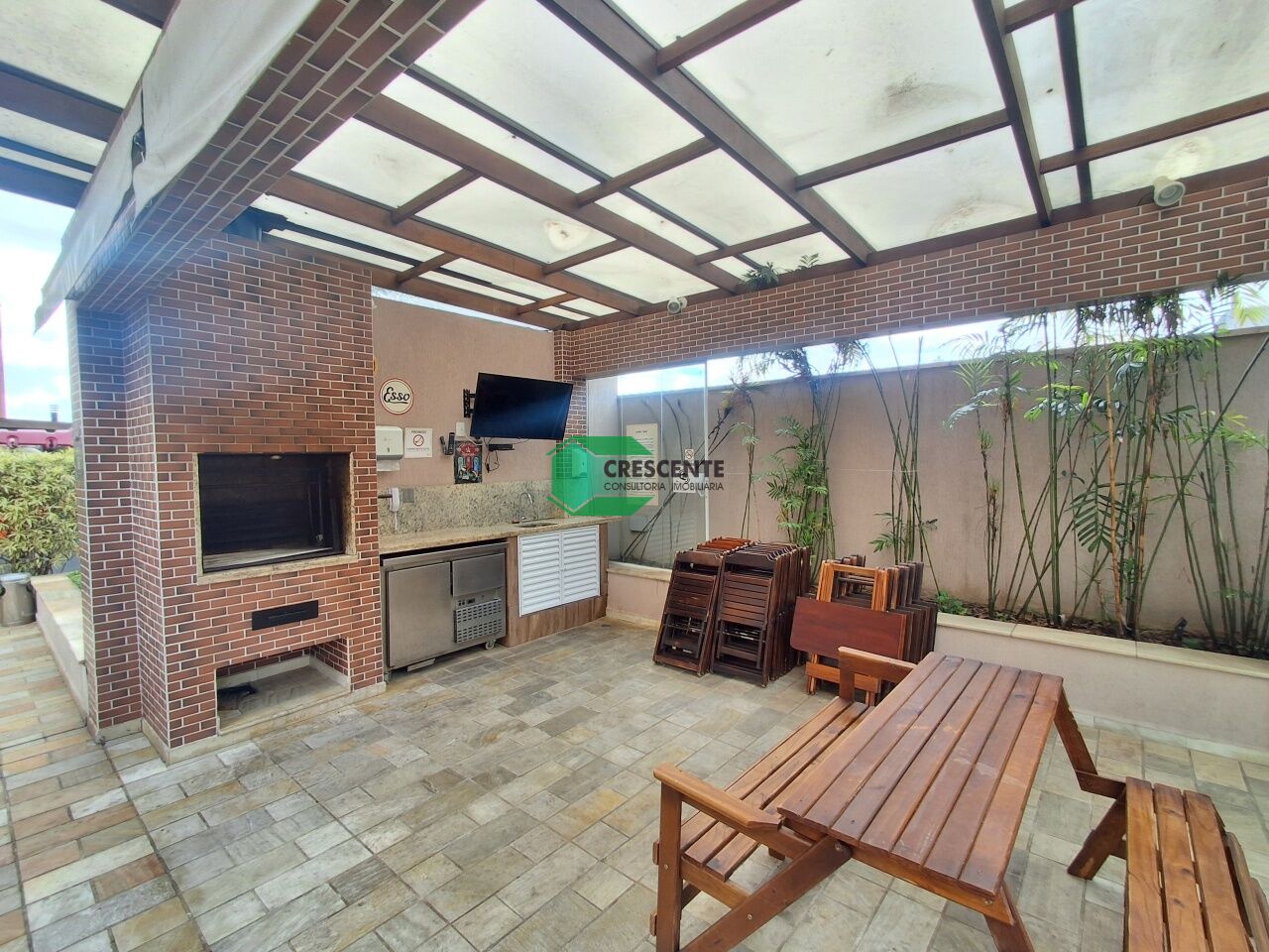 Imóvel CR6234 foto 