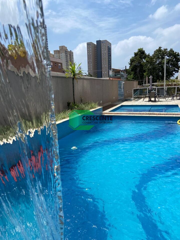 Imóvel CR6234 foto 