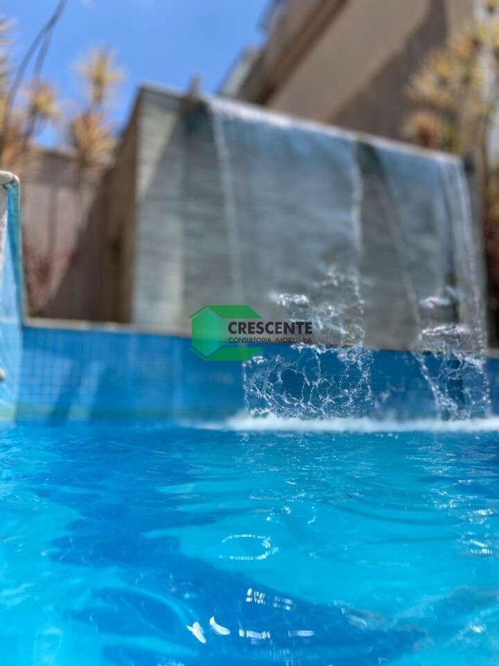 Imóvel CR6234 foto 