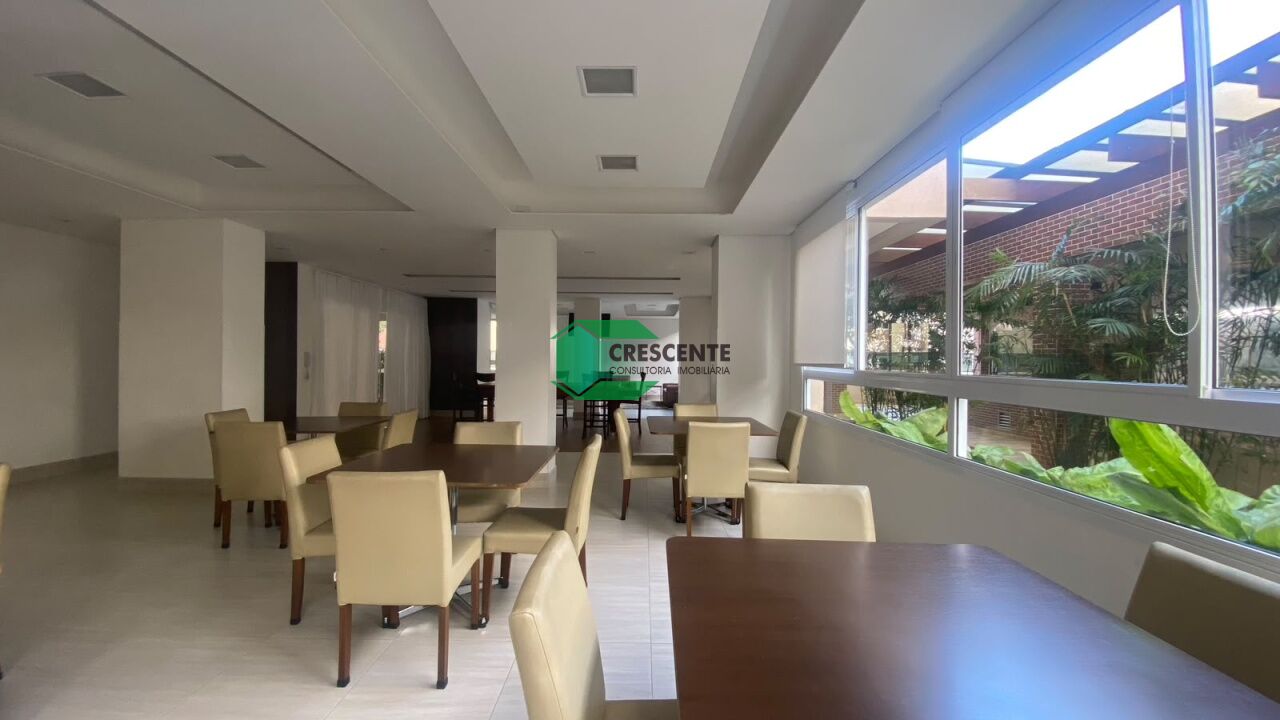 Imóvel CR6234 foto 