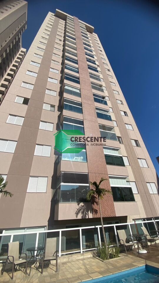 Imóvel CR6234 foto 