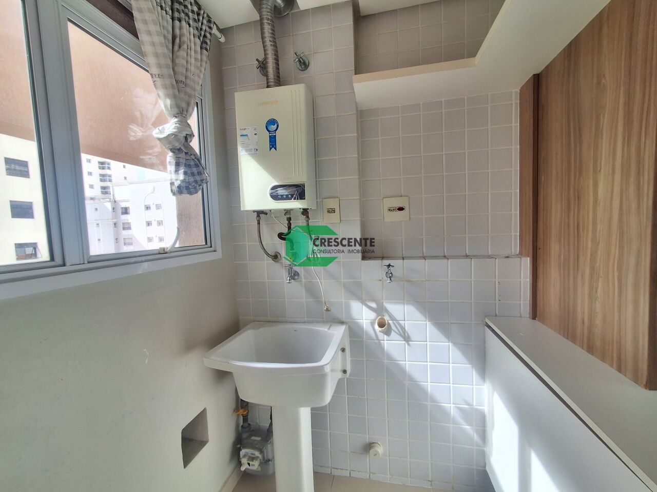 Imóvel CR6234 foto 