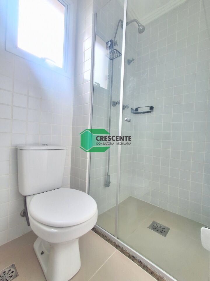 Imóvel CR6234 foto 