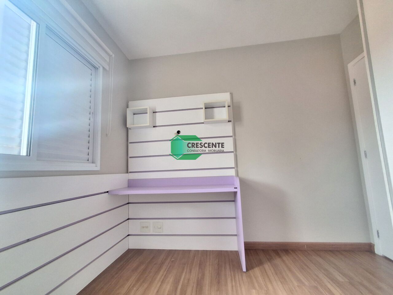 Imóvel CR6234 foto 