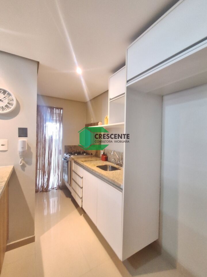 Imóvel CR6234 foto 