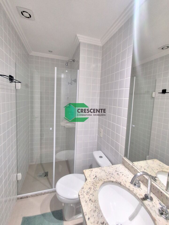 Imóvel CR6234 foto 