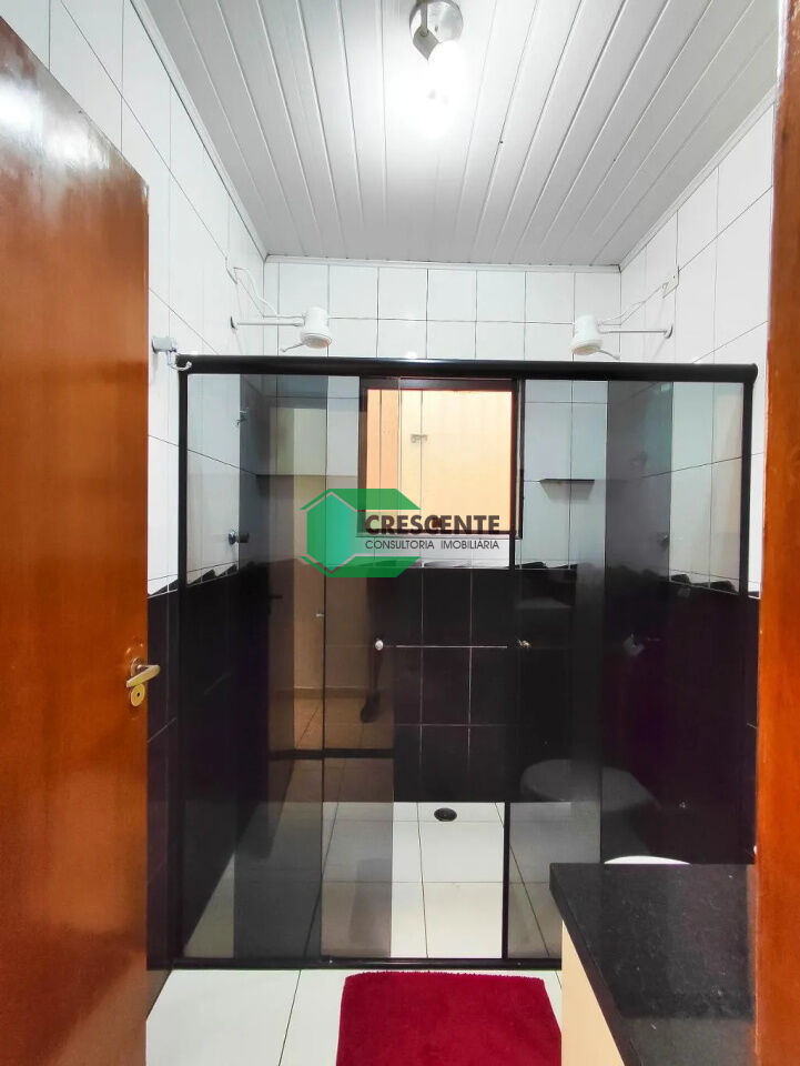 Imóvel CR6235 foto