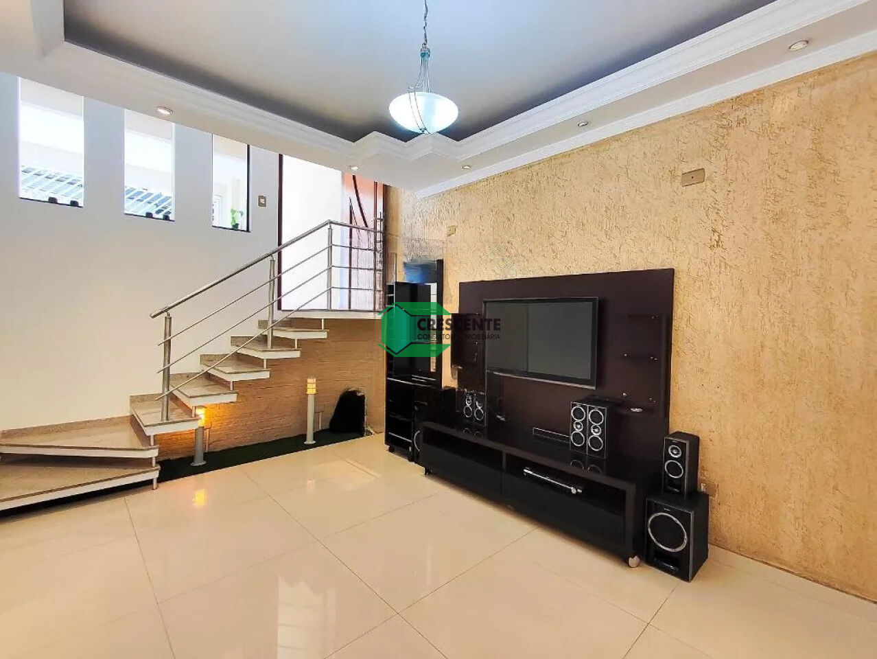 latest property