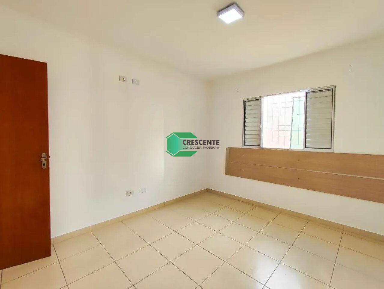 Imóvel CR6235 foto