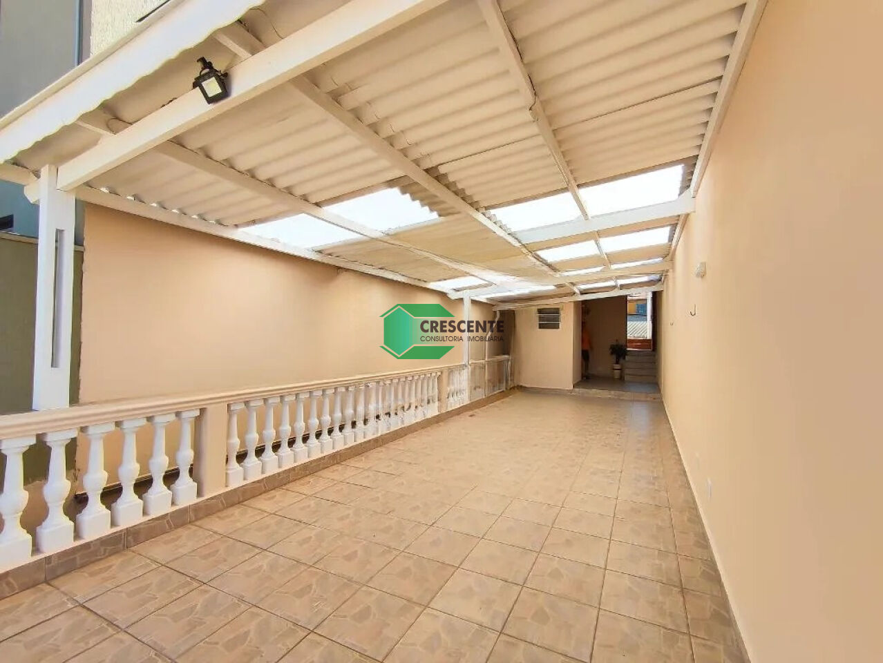 Imóvel CR6235 foto