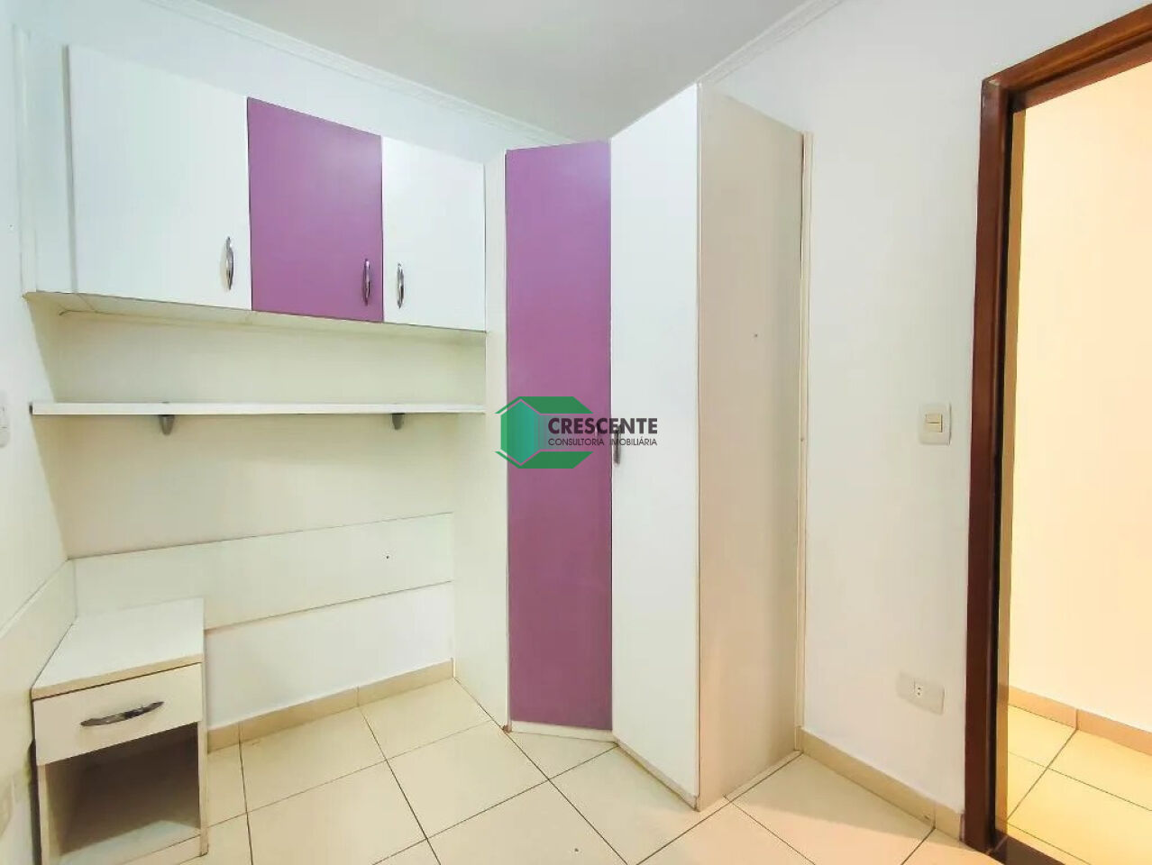 Imóvel CR6235 foto