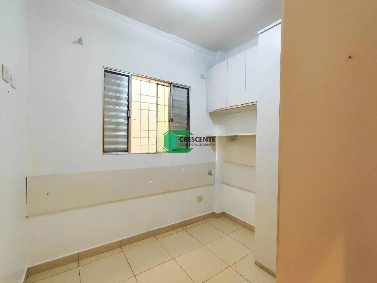 Imóvel CR6235 foto