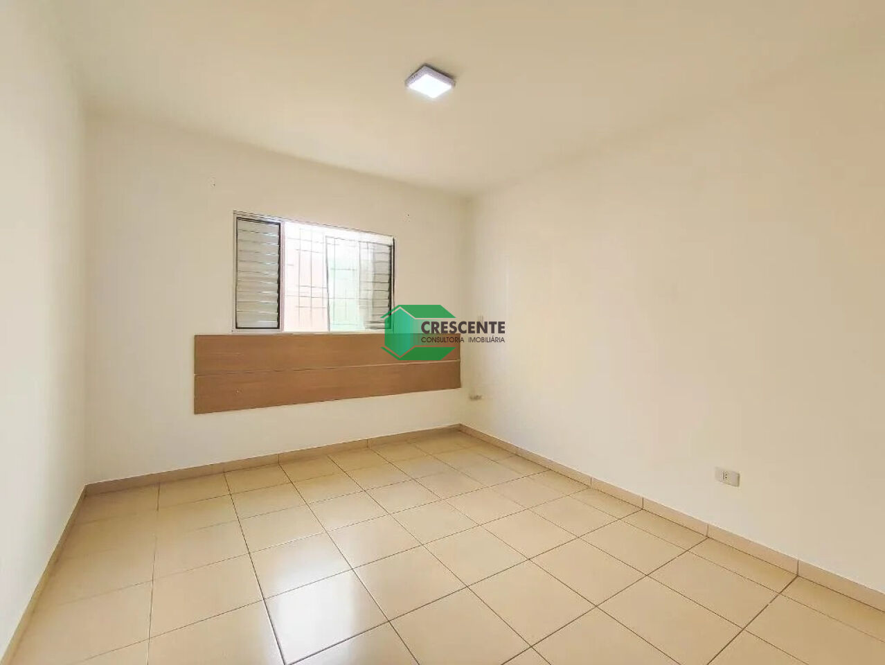 Imóvel CR6235 foto