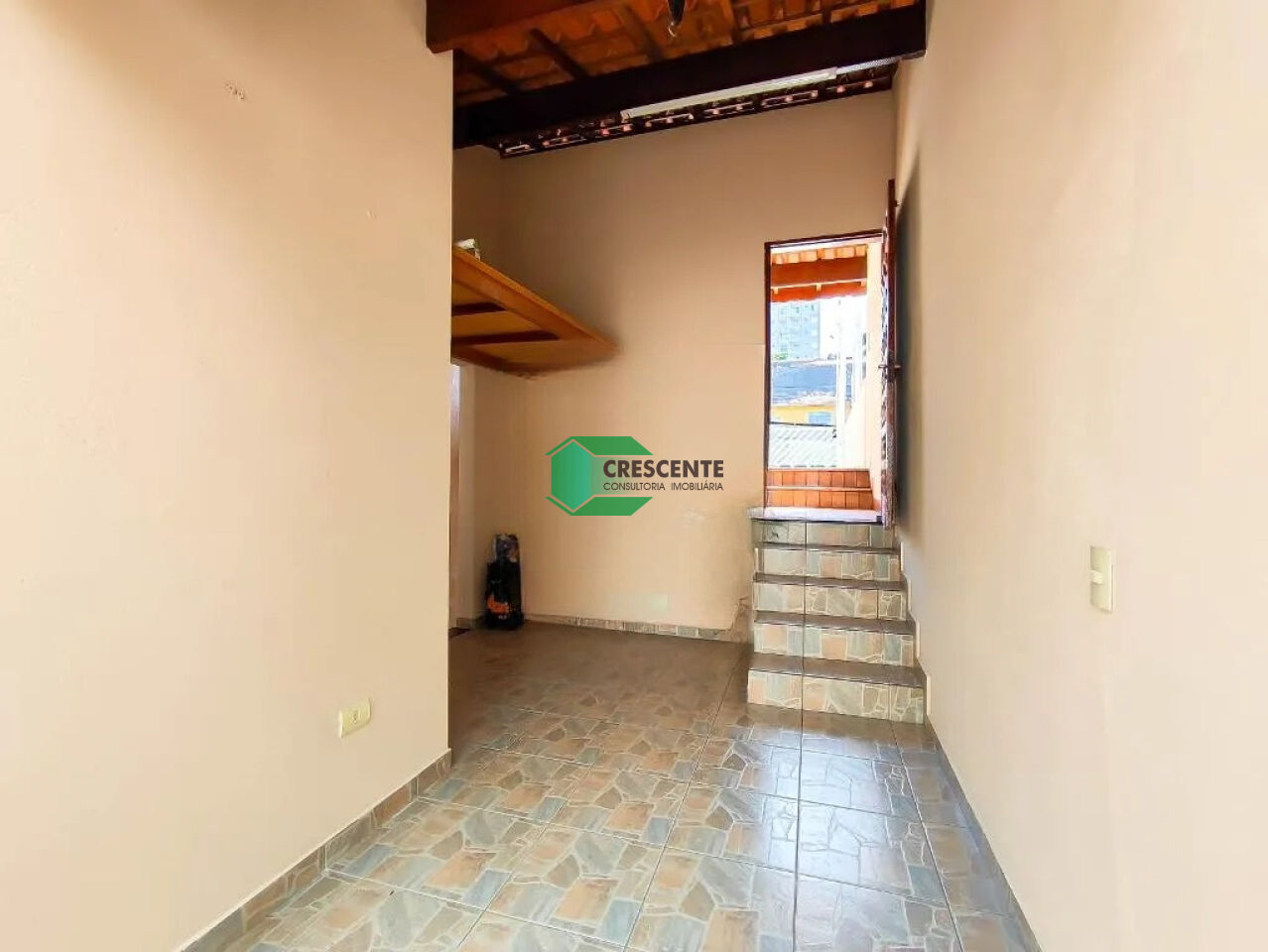 Imóvel CR6235 foto