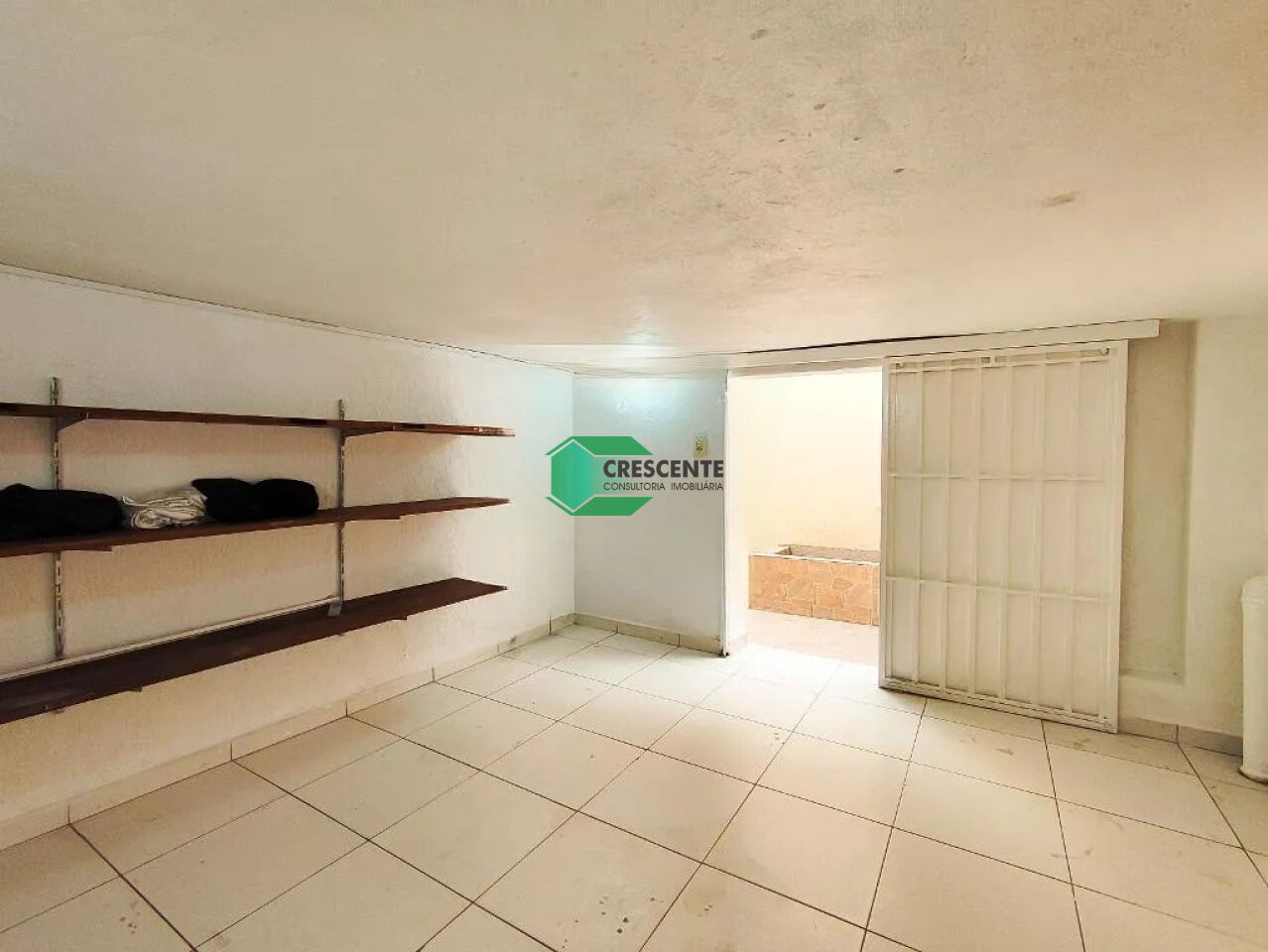 Imóvel CR6235 foto