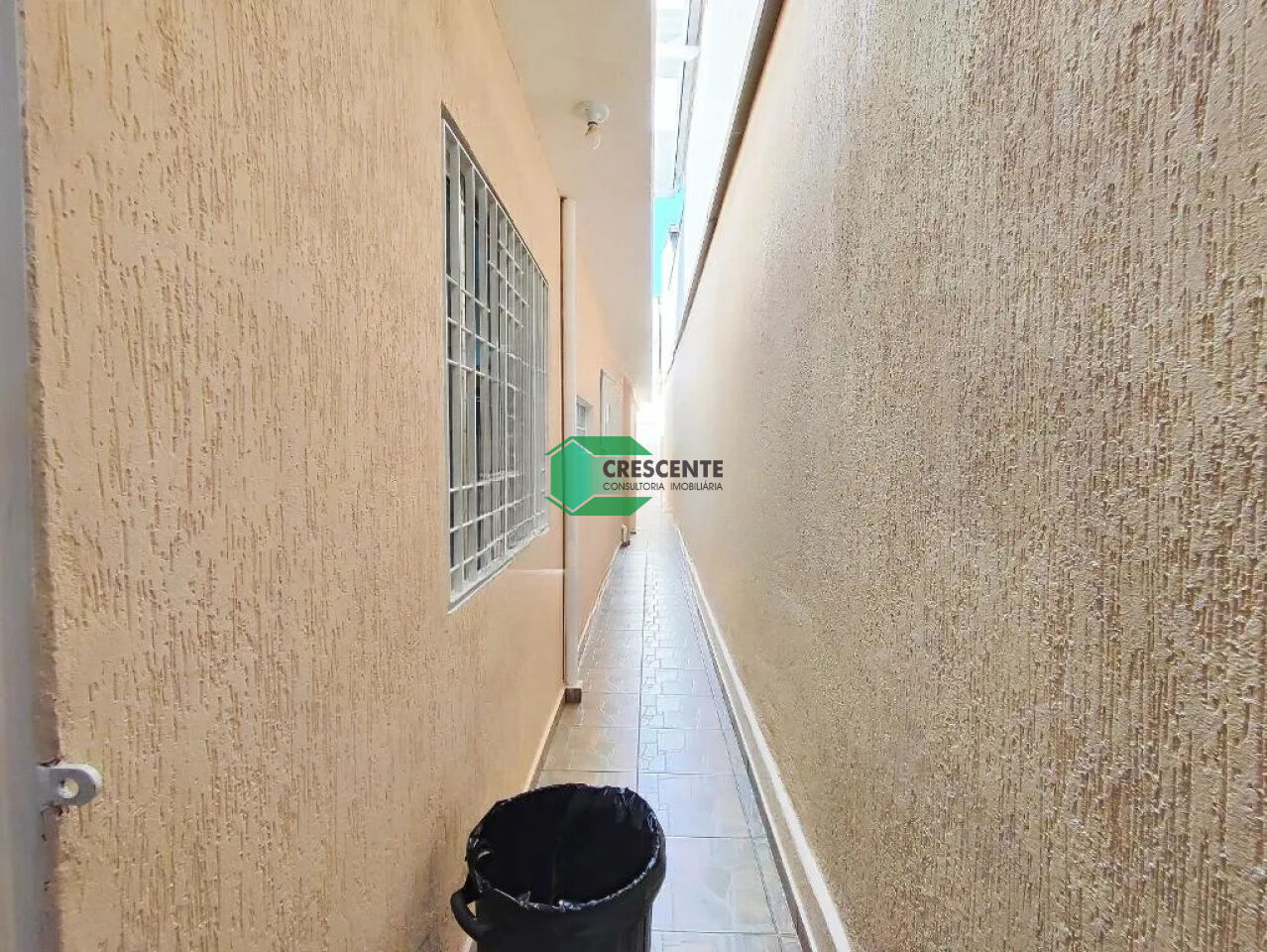 Imóvel CR6235 foto