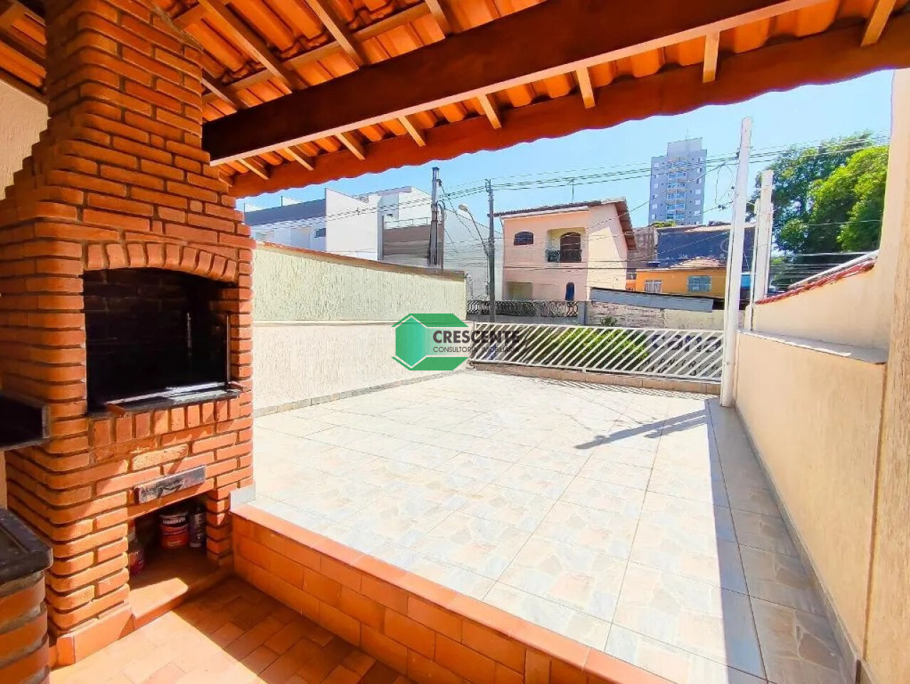 Imóvel CR6235 foto