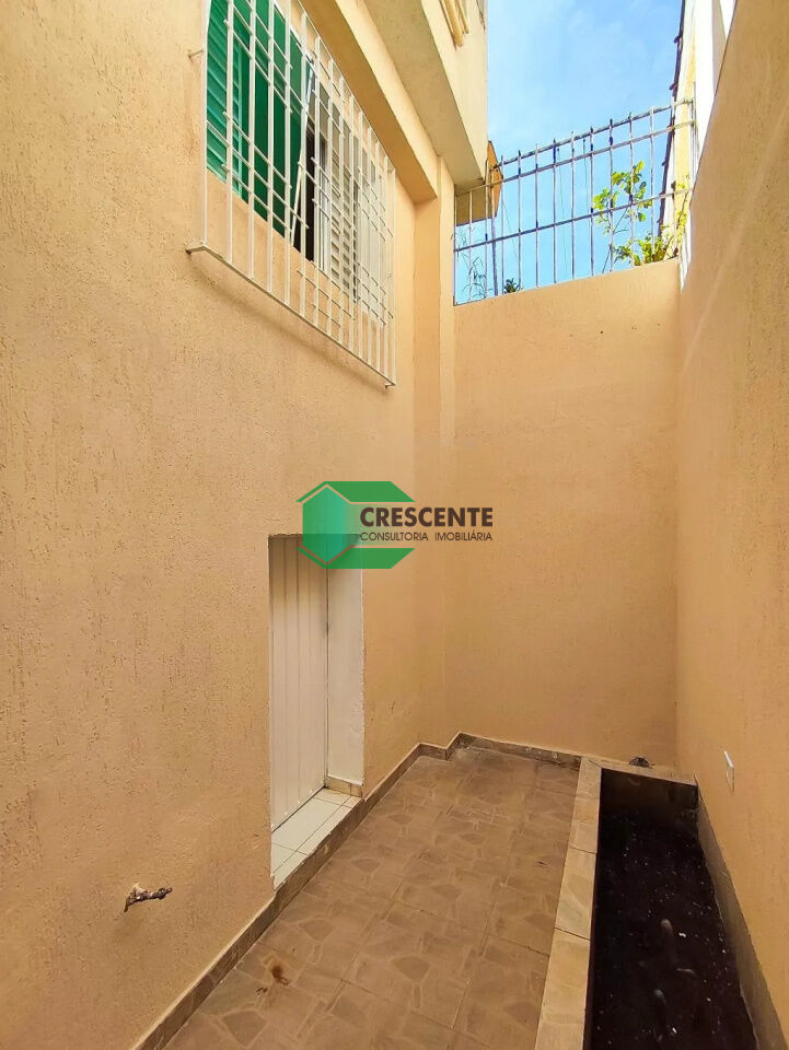 Imóvel CR6235 foto