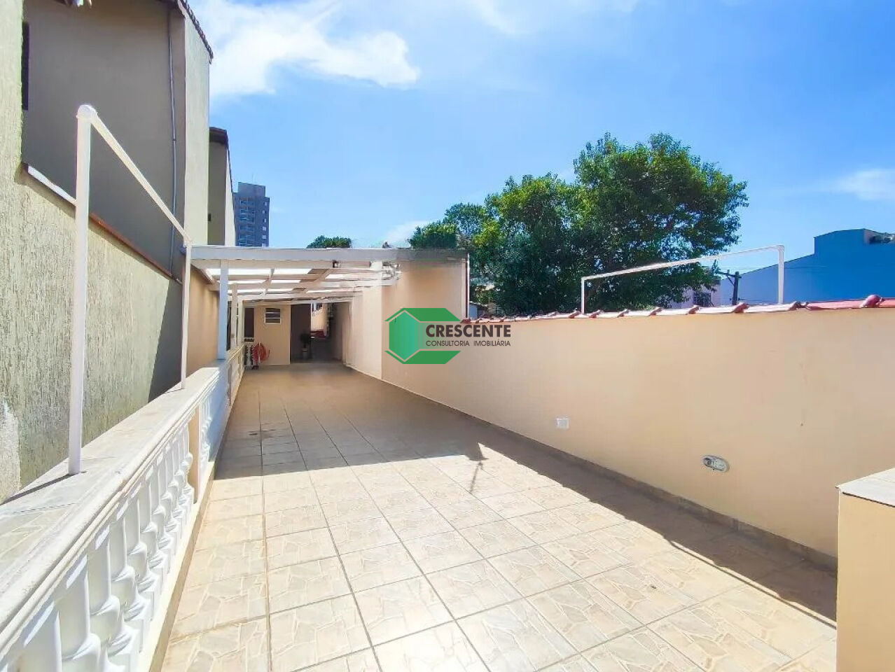 Imóvel CR6235 foto