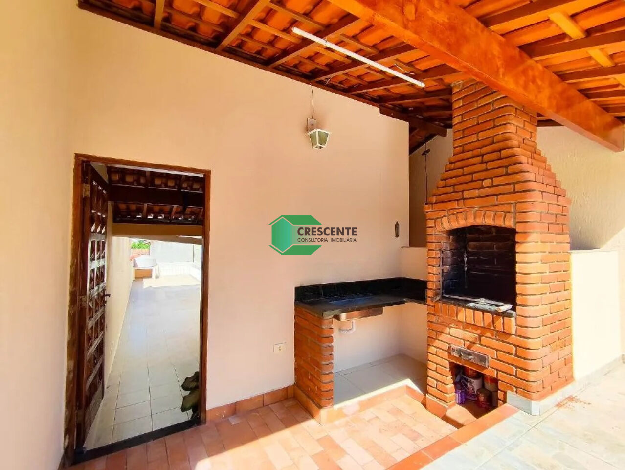 Imóvel CR6235 foto
