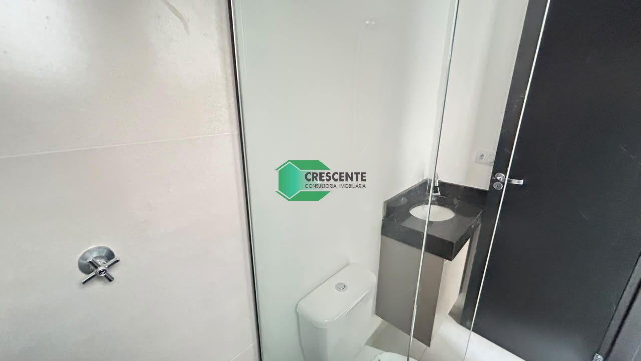 Imóvel CR6236 foto
