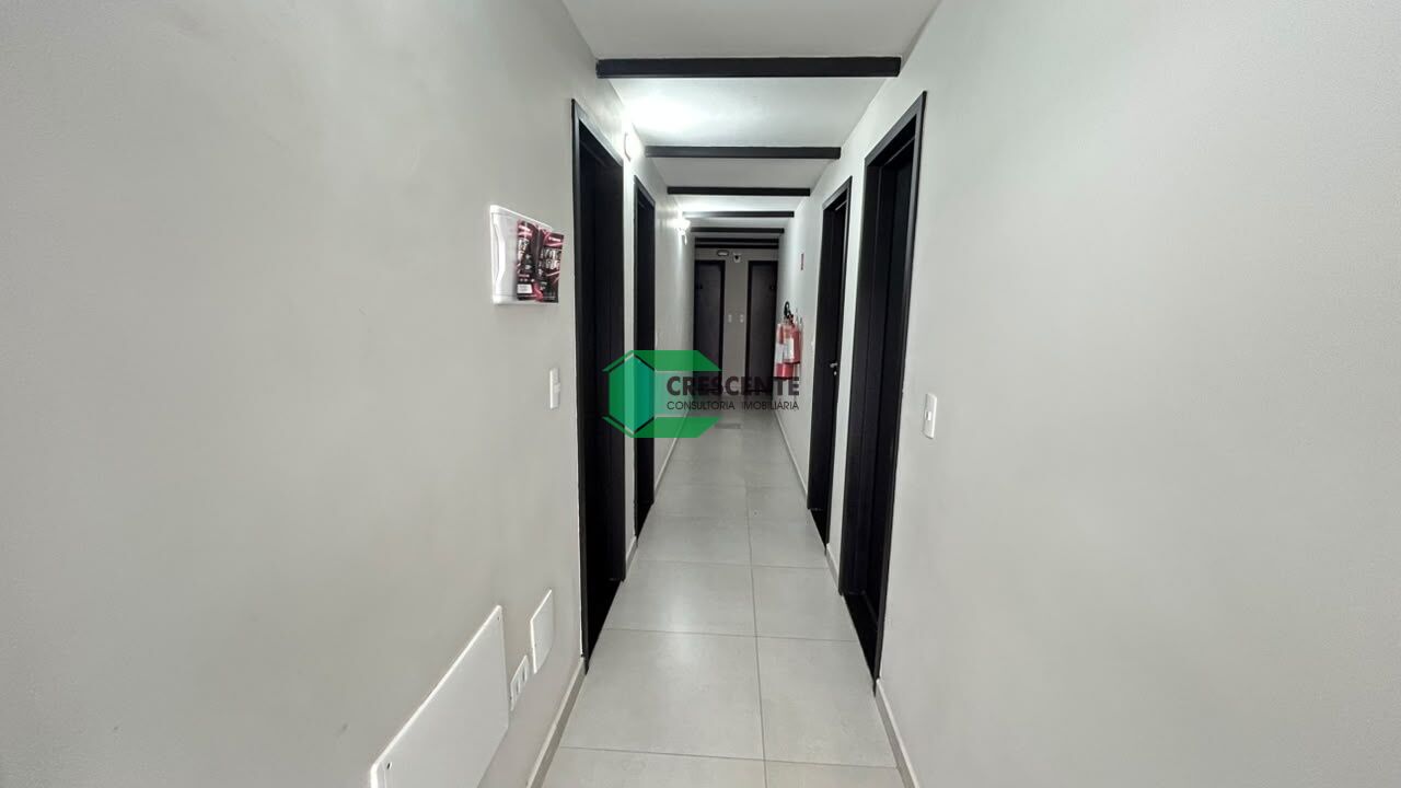 Imóvel CR6236 foto