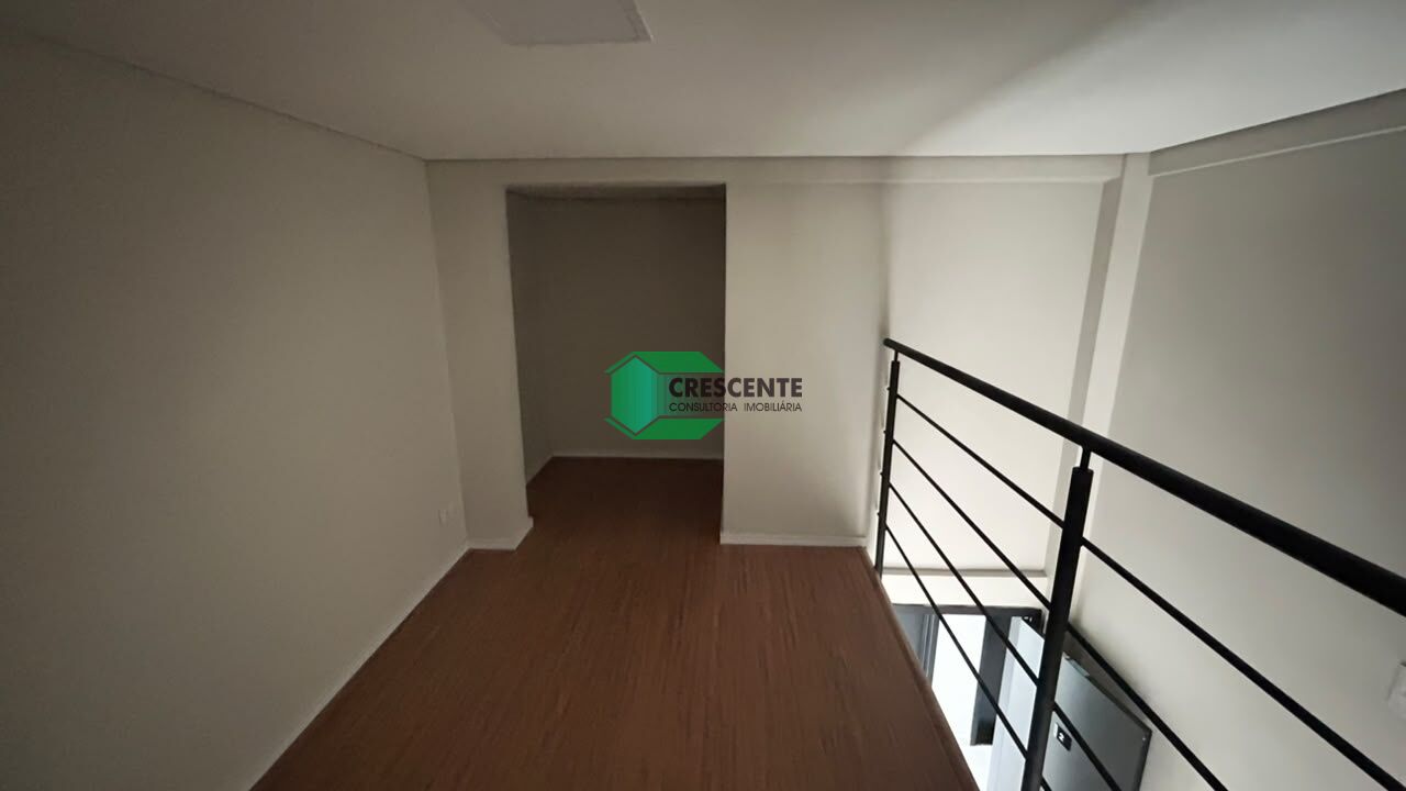 Imóvel CR6236 foto