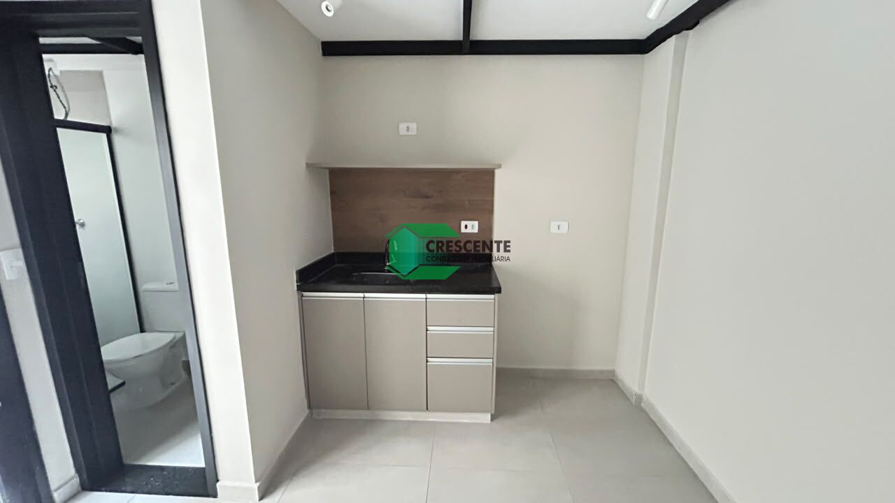 Imóvel CR6236 foto