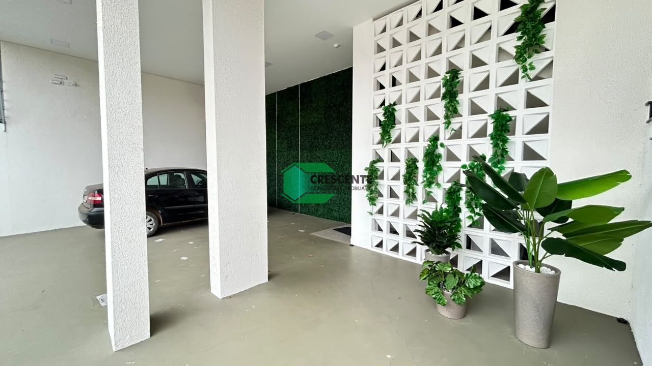 Imóvel CR6236 foto