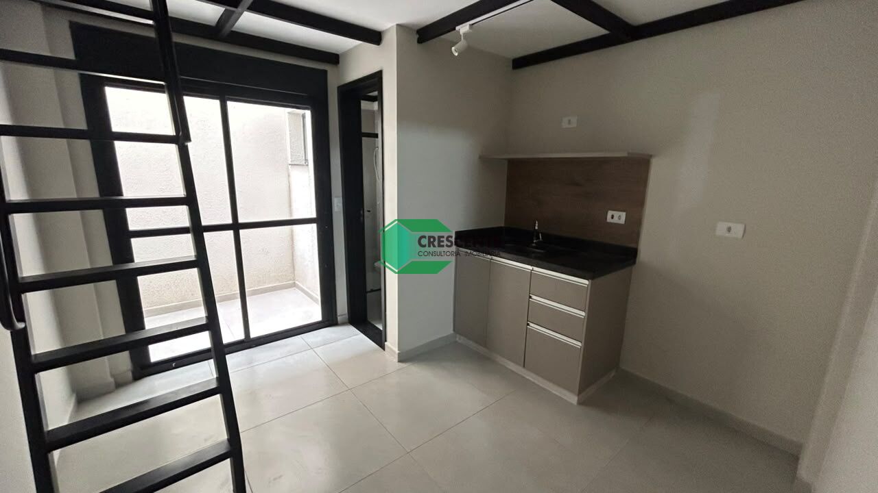 Imóvel CR6236 foto