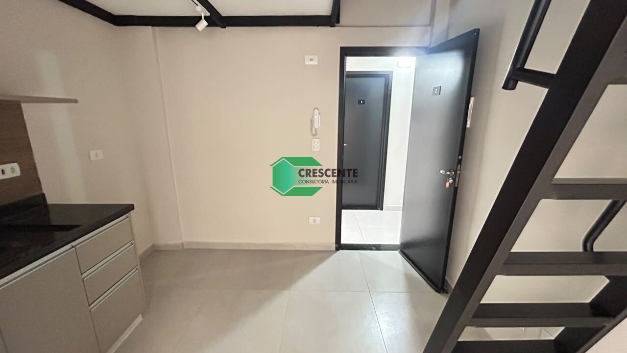 Imóvel CR6236 foto