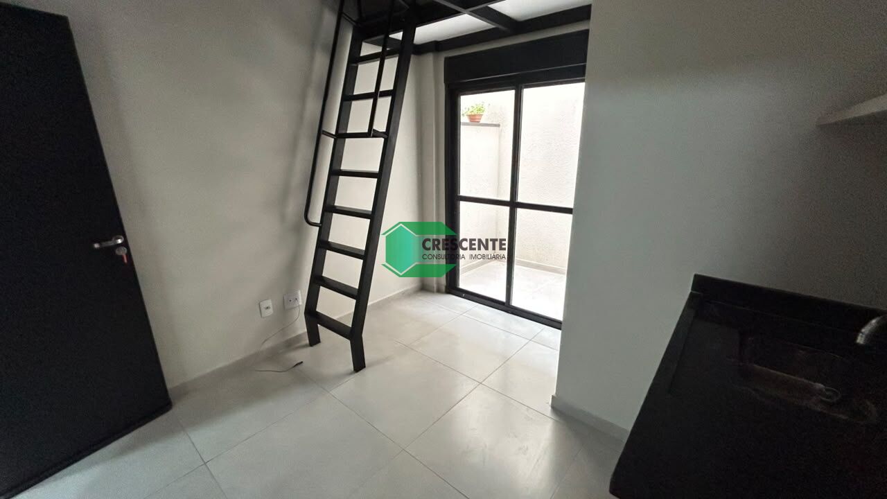 imóvel CR6236