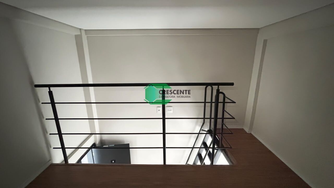 Imóvel CR6236 foto