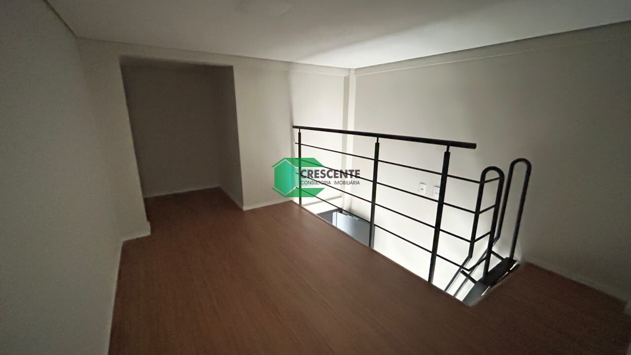 Imóvel CR6236 foto