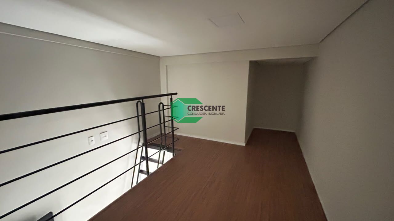 Imóvel CR6236 foto