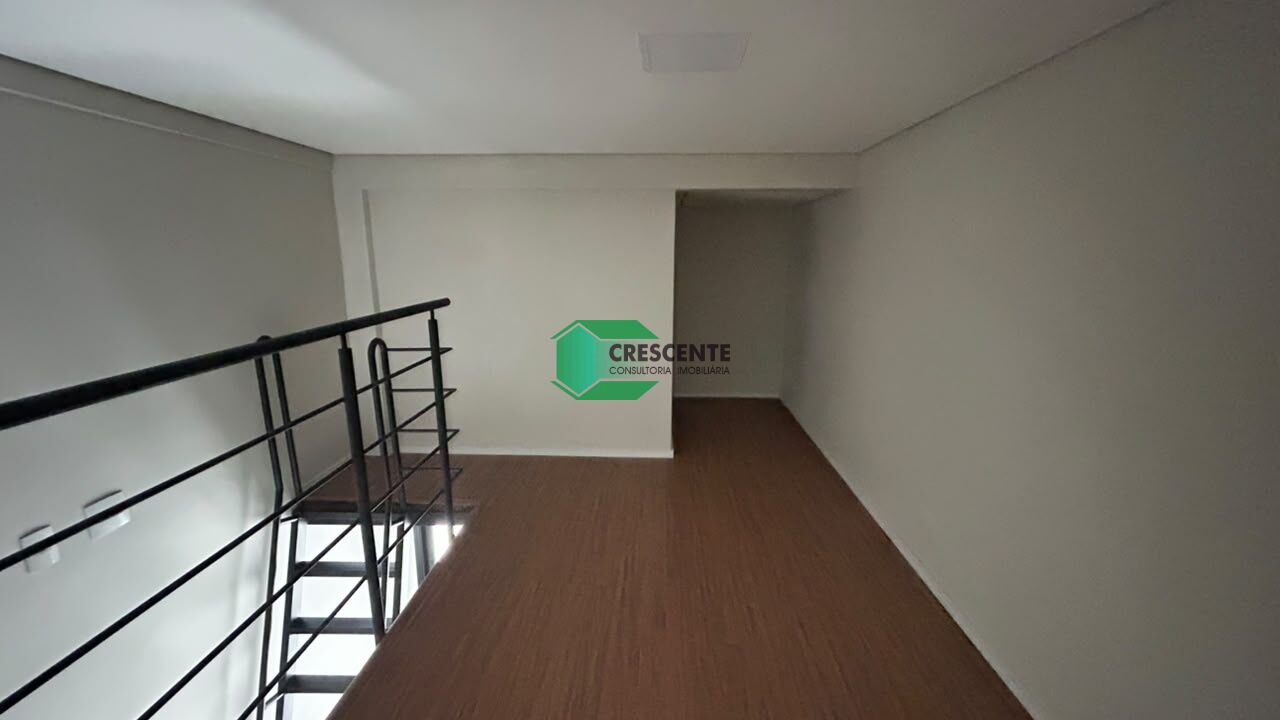 Imóvel CR6236 foto