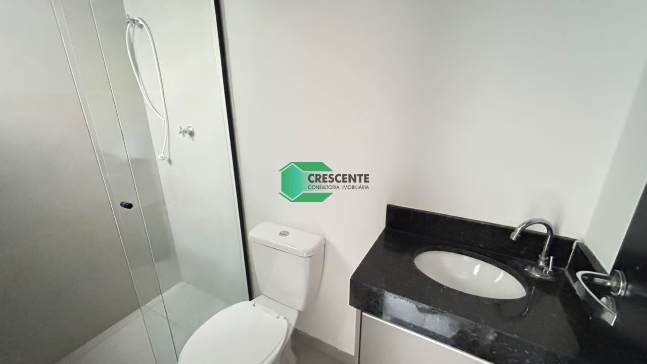 Imóvel CR6236 foto