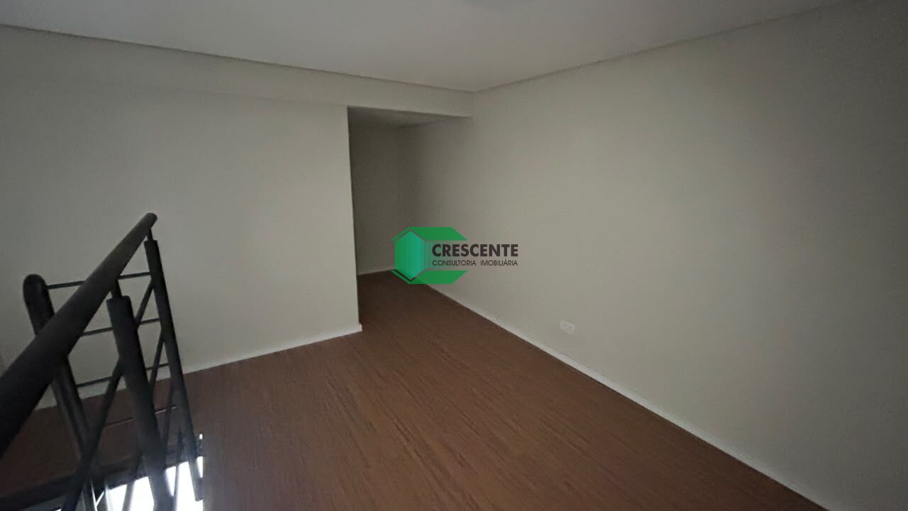 Imóvel CR6236 foto