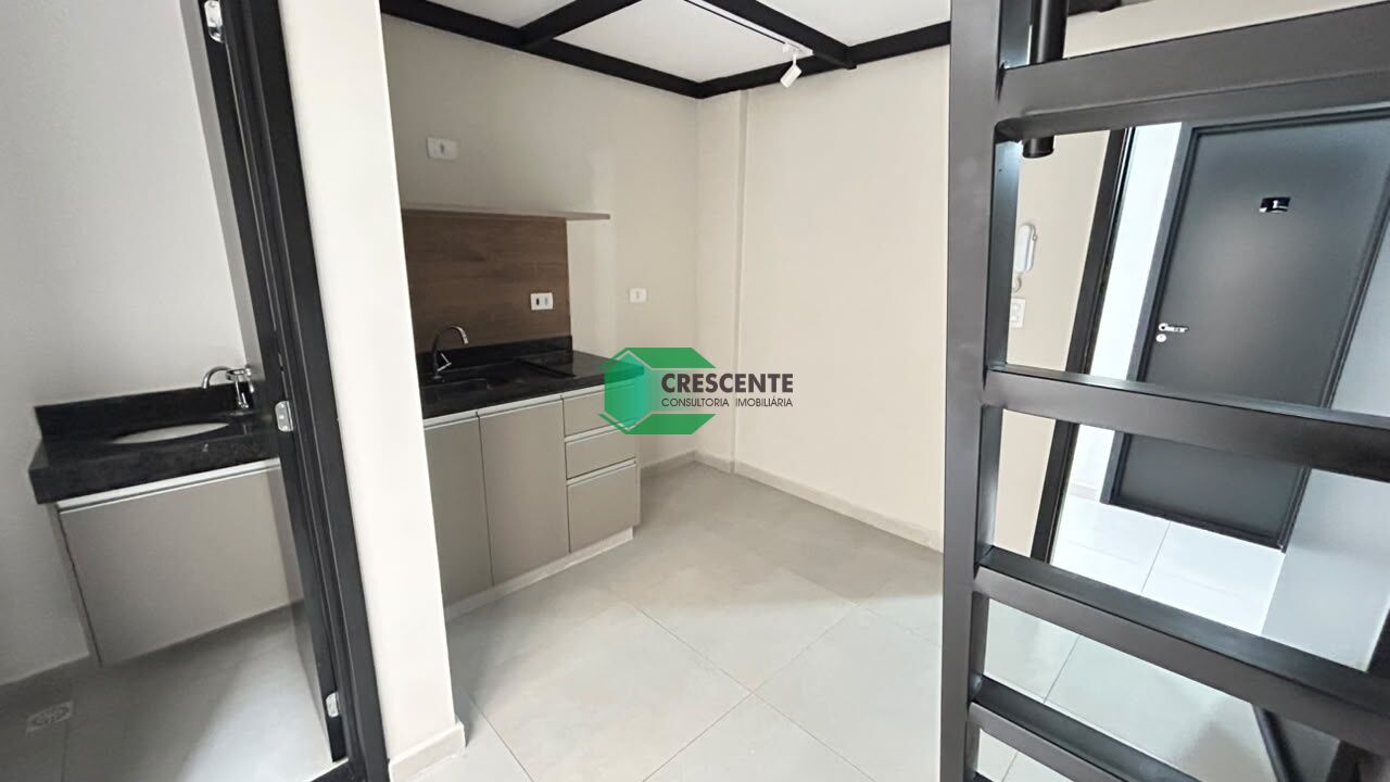 Imóvel CR6236 foto