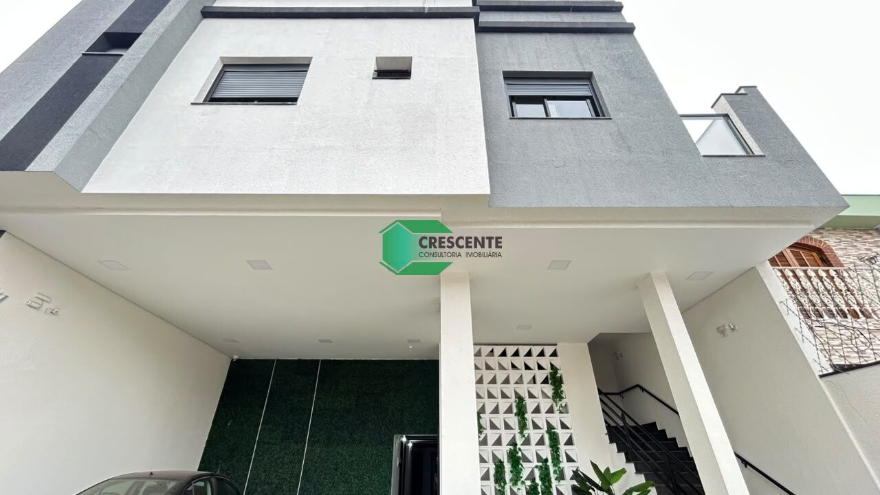 Imóvel CR6236 foto