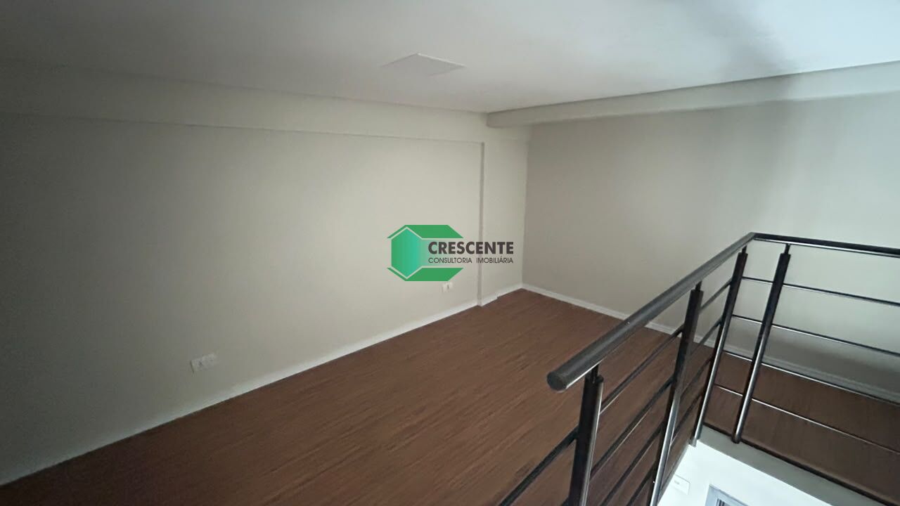 Imóvel CR6237 foto