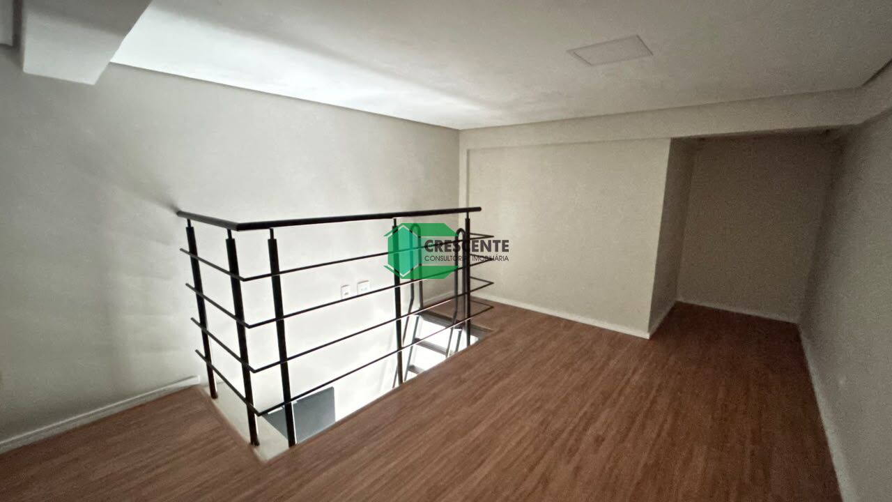 Imóvel CR6237 foto
