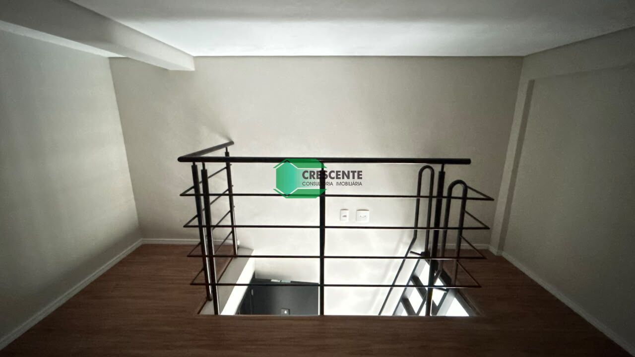 Imóvel CR6237 foto