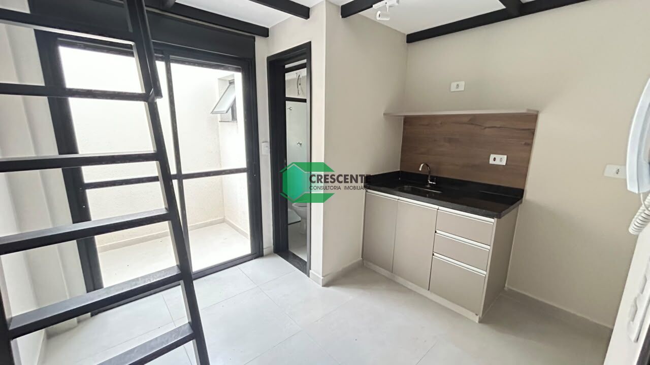 Imóvel CR6237 foto