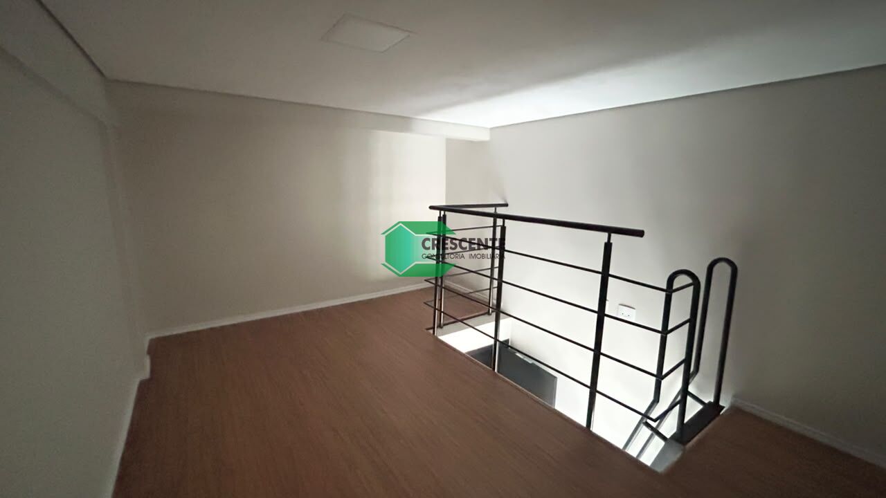 Imóvel CR6237 foto