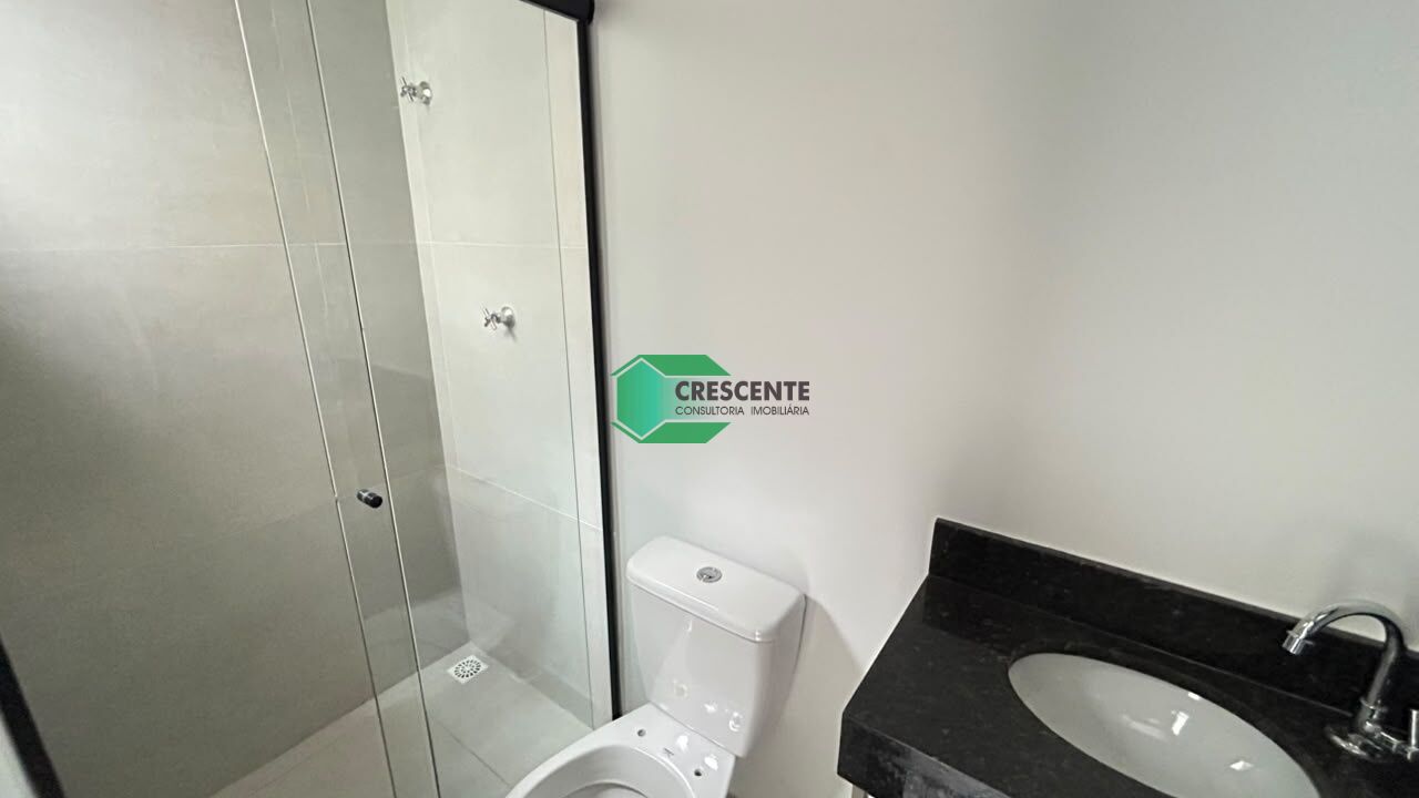 Imóvel CR6237 foto