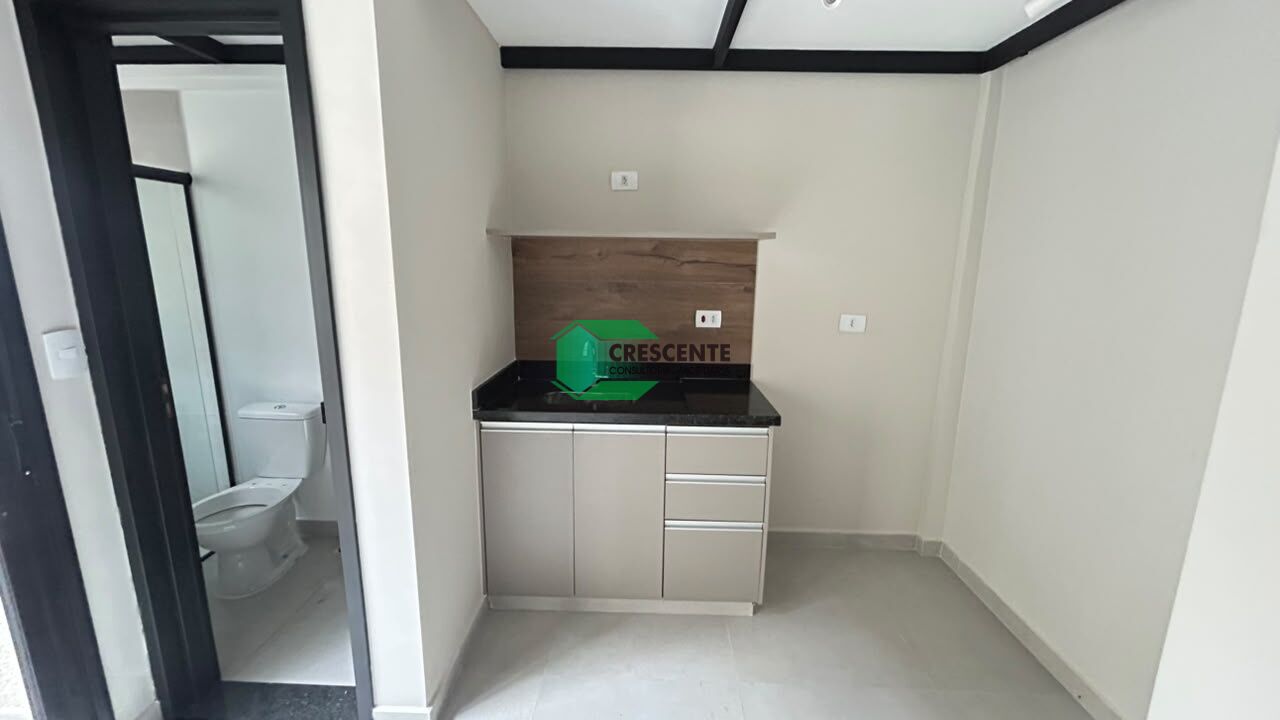 imóvel CR6237