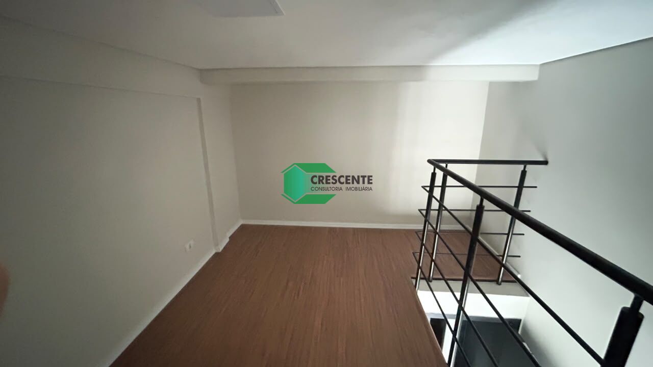 Imóvel CR6237 foto