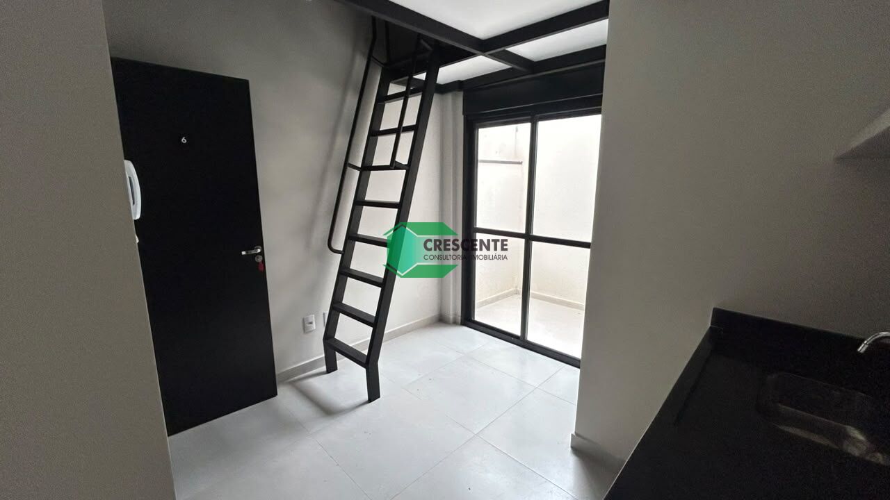 Imóvel CR6237 foto